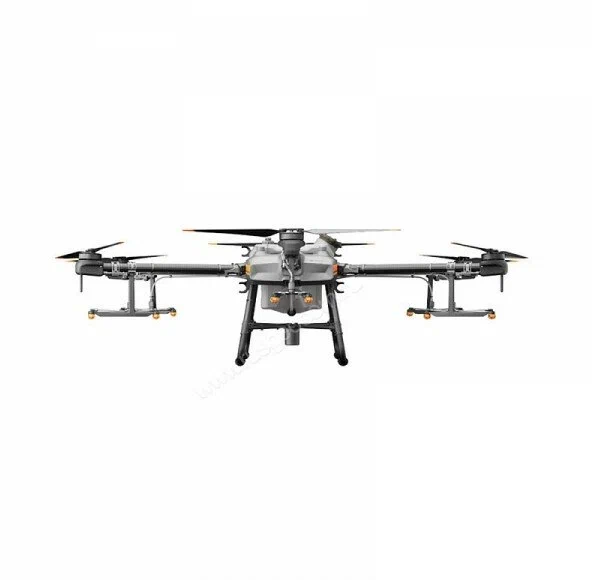 Квадрокоптер DJI Agras T30 - 2