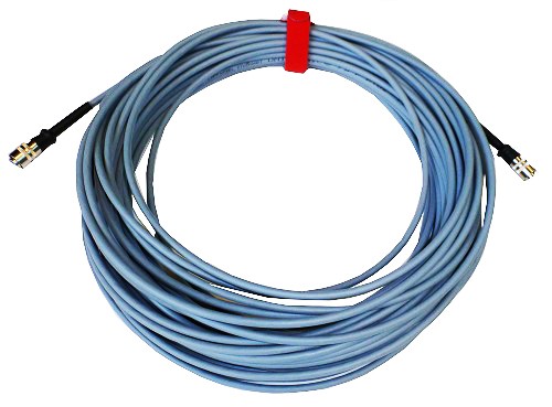 Кабель ПДУ морозостойкий (БПУ – ПДУ) (XS9JK- XS9JK)