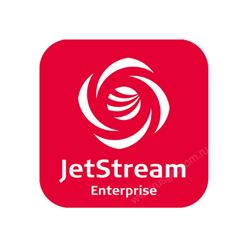 ПО Leica JetStream PUBLISHER