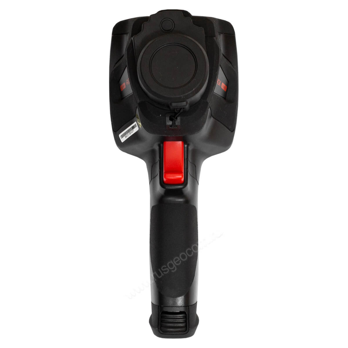 Тепловизор RGK TL-160+ - 3