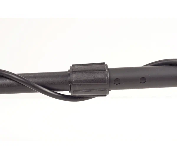 Металлоискатель Garrett ACE 200i - 8