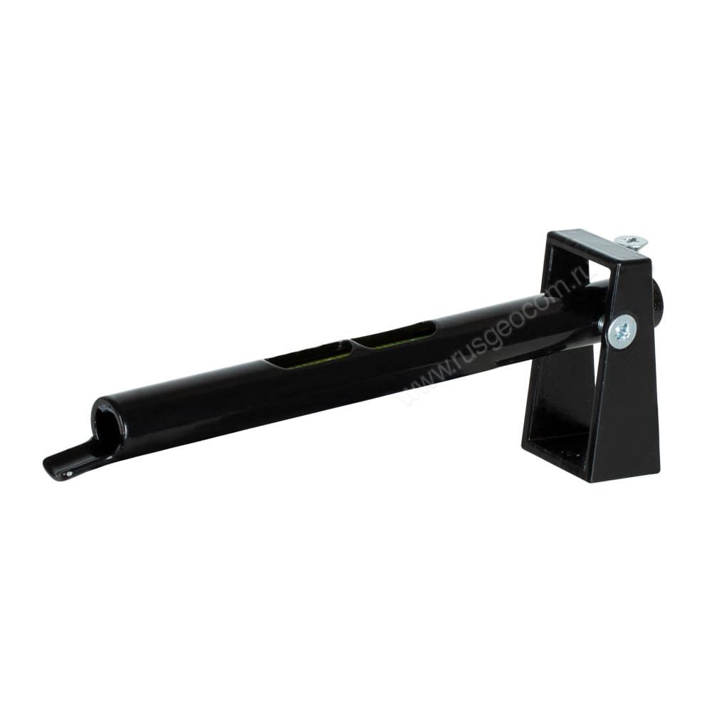 Уровень АНДОР - 1