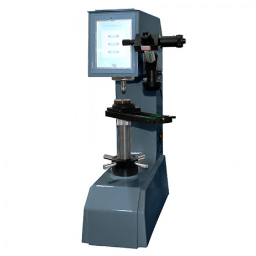 Твердомер Универсальный Метолаб 703