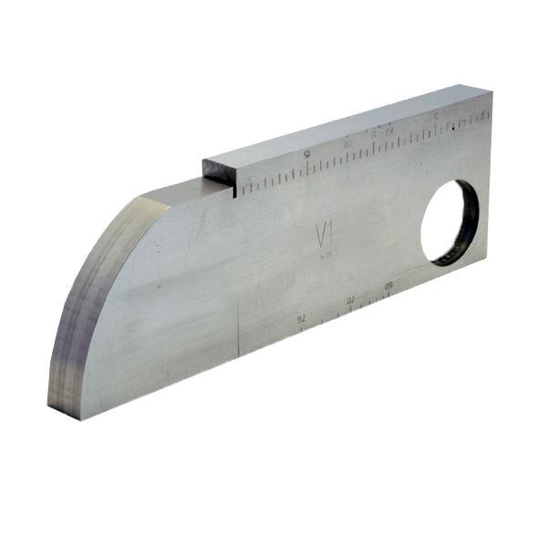 Стандартный образец V1 - 1