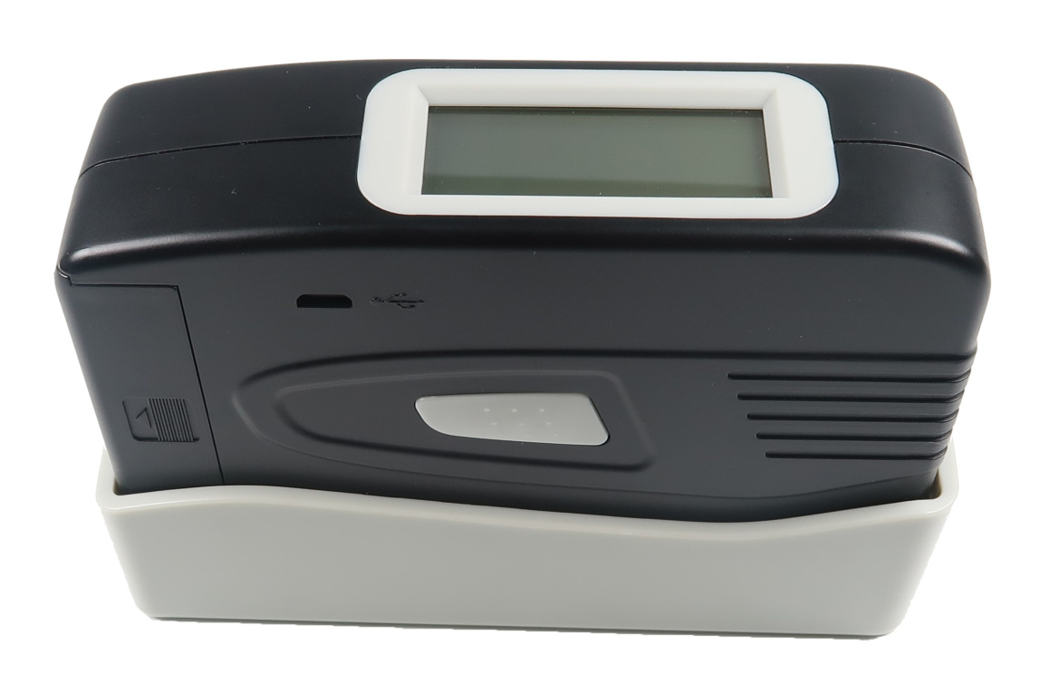 Блескомер фотоэлектрический БФ одноугловой 60°/60° - 6