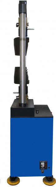 РМГ-МГ4 машина разрывная гидравлическая - 4