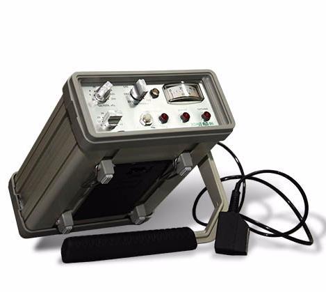 ЗОНД ВД-96 дефектоскоп вихретоковый