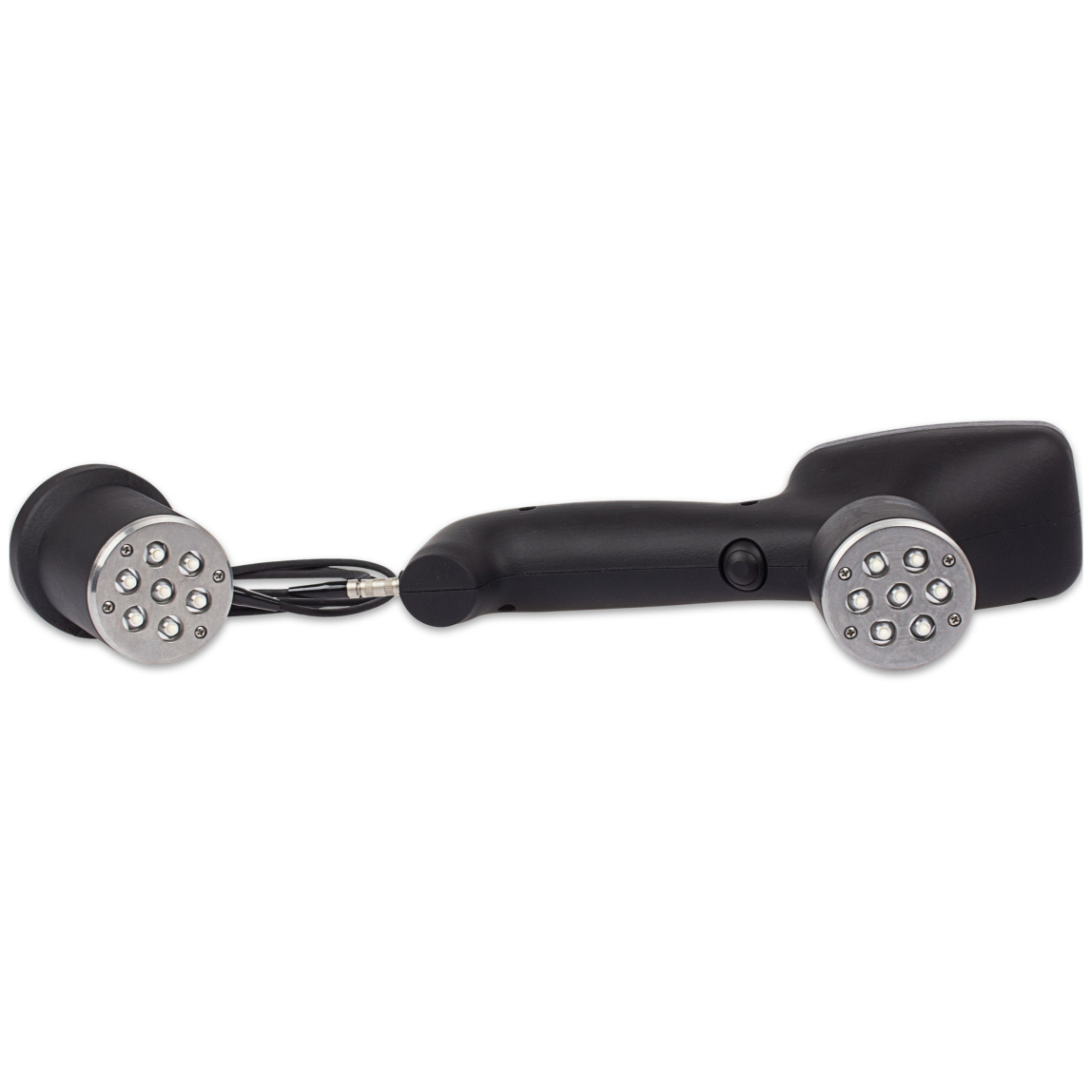 UK1410 тестер бетона ультразвуковой - 2