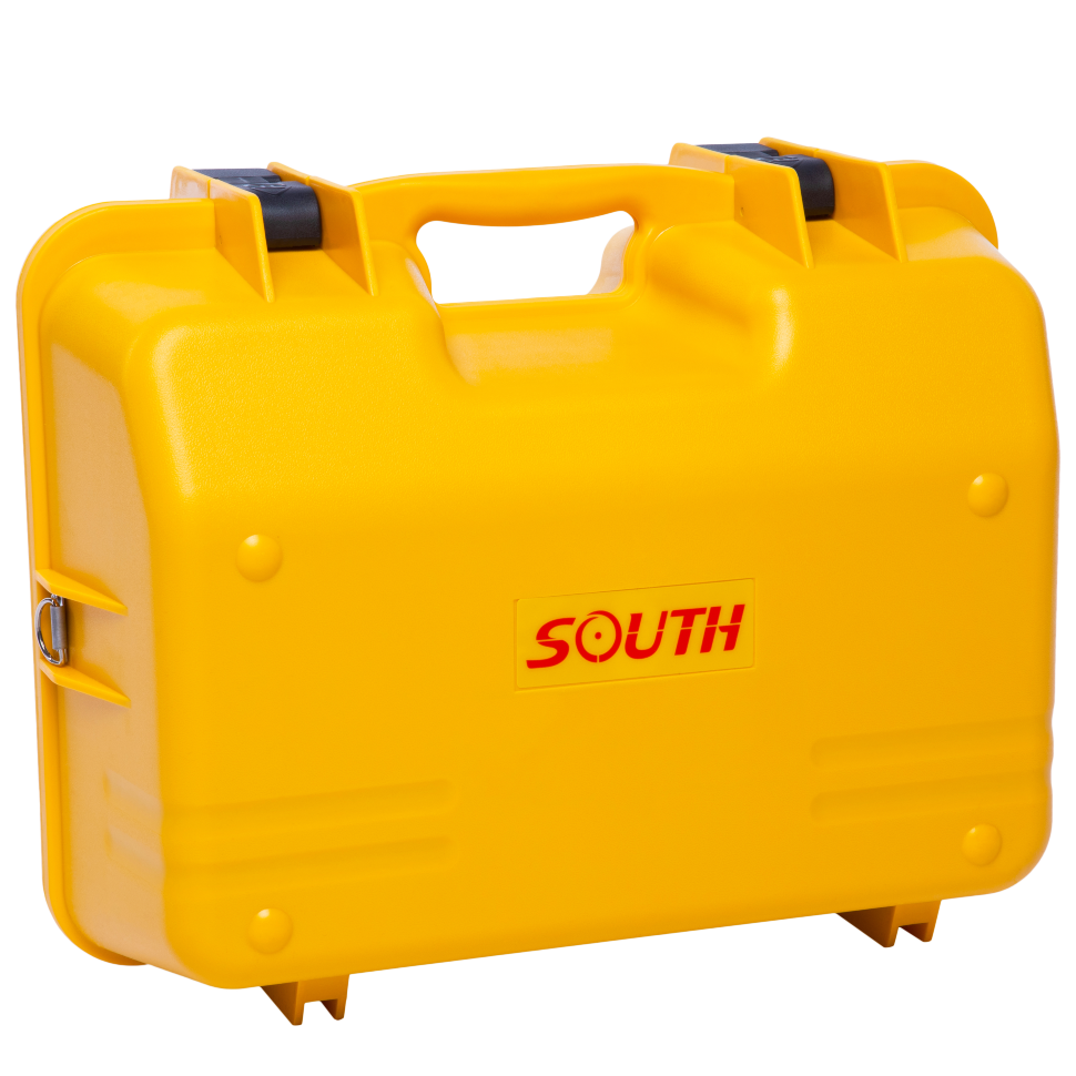 Электронный тахеометр SOUTH N3 - 5