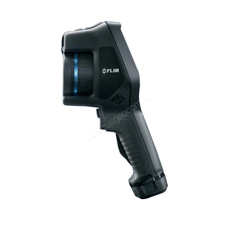 Тепловизор FLIR E95 - 1