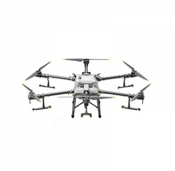 Квадрокоптер DJI Agras T30 - 4