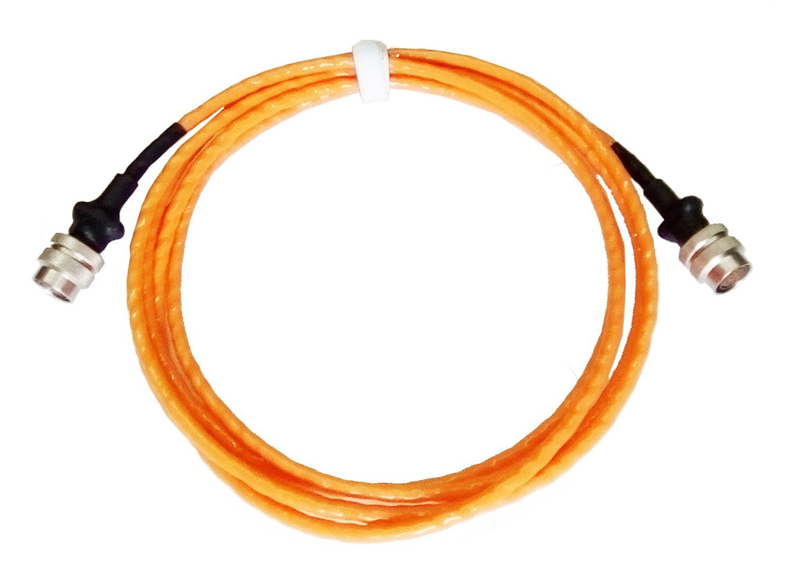 Кабель моноблока (моноблок – БПУ) (FQ24-2РМ22)