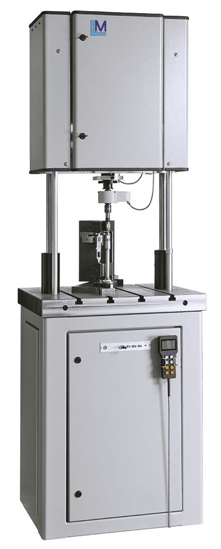 Магнитно-резонансные машины MPM-Т-0,5