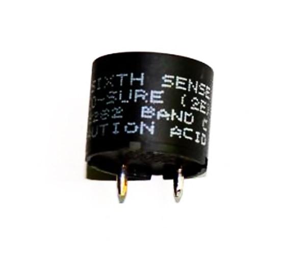 Сенсор угарного газа (для газоанализатора)