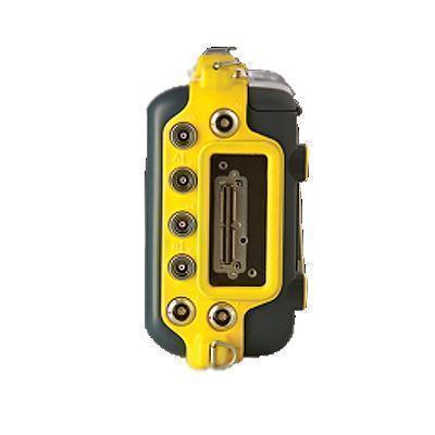 HARFANG VEO дефектоскоп ультразвуковой - 1