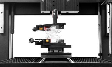 Трибометр Т50 - 3