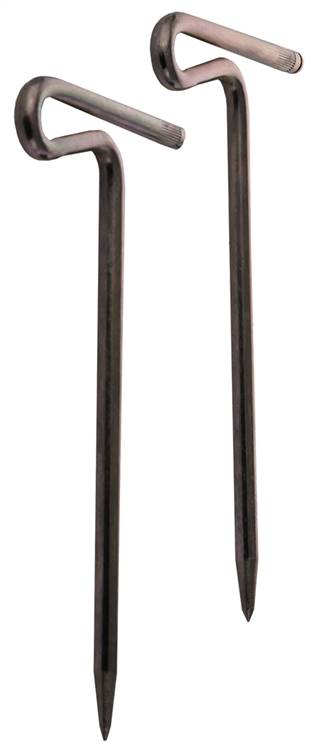 МЕГЕОН 13120 Омметр (измеритель сопротивления заземления) - 5