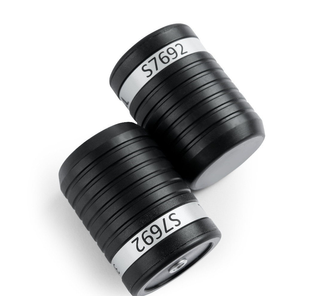 ЭМАП S7692 3.0A0D25ES - 1