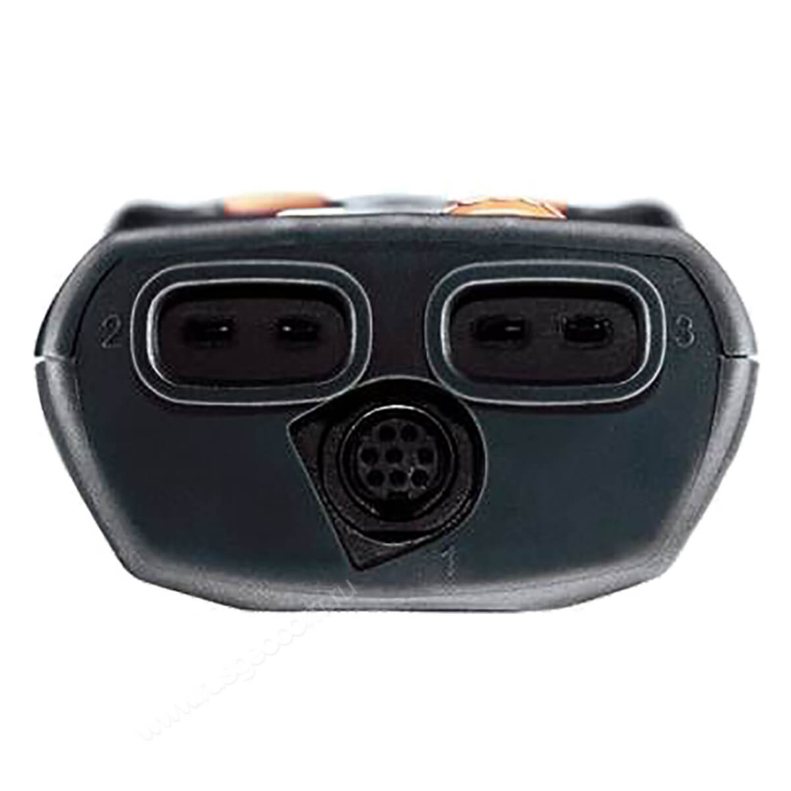 Термометр Testo 735-1 - 1