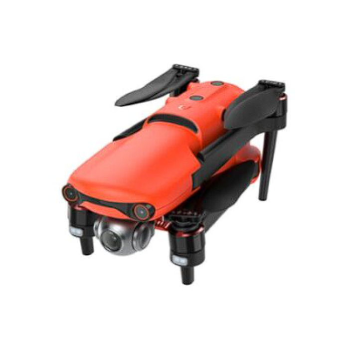 Квадрокоптер Autel Evo II 8К + жесткий кейс - 3