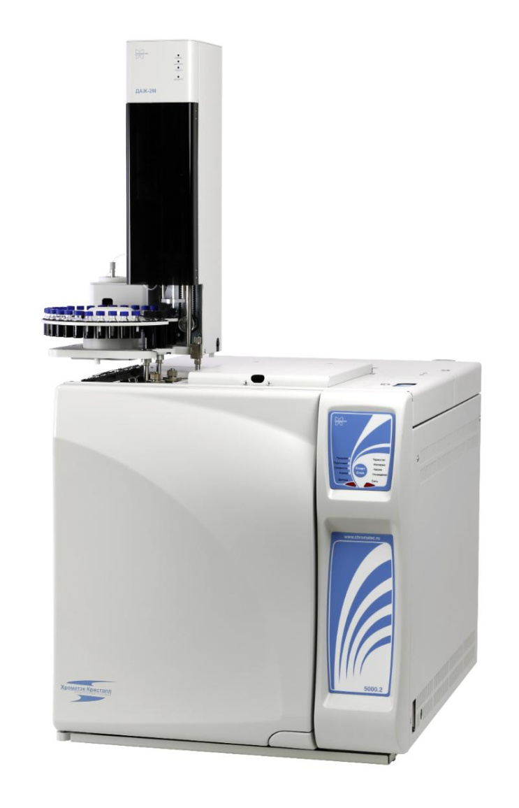 ДАЖ-2М-28 — дозатор автоматический жидкостный - 2