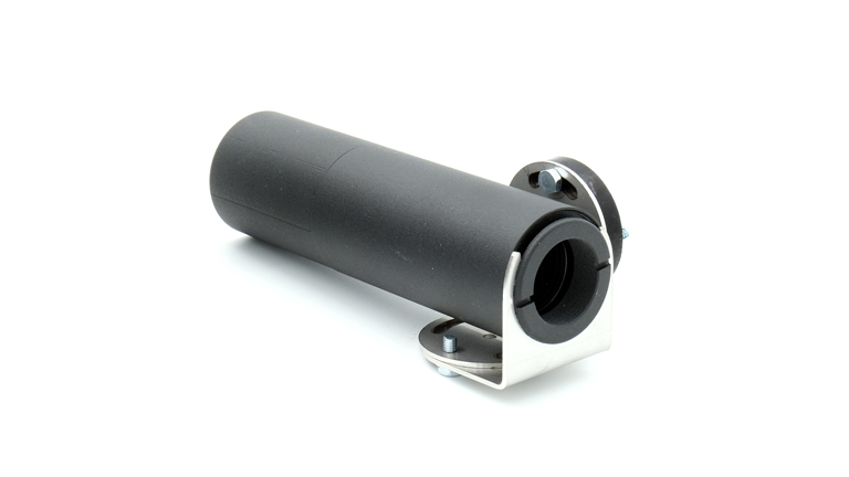 Кельвин RXR-PRO 2300 (А56) — инфракрасный пирометр