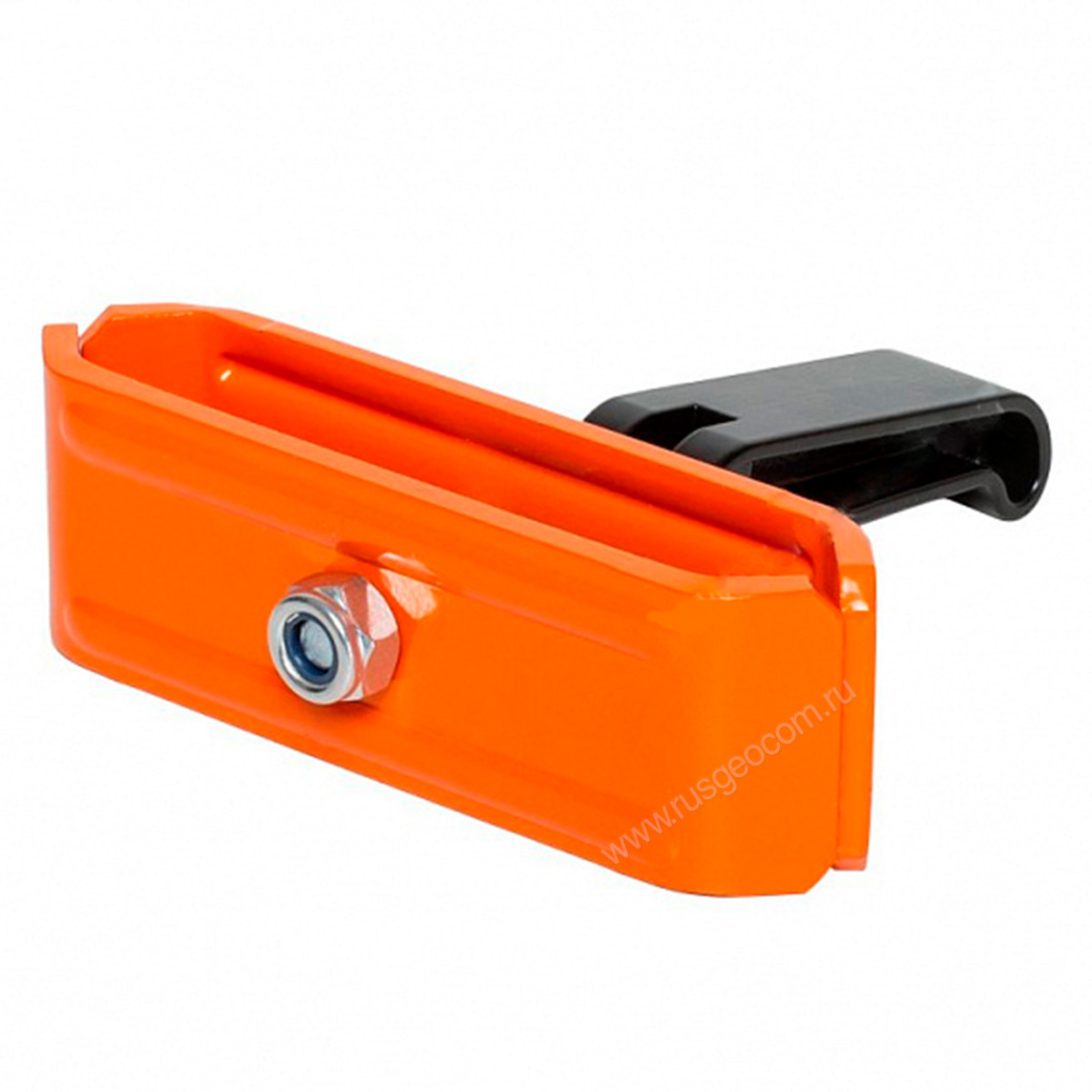 Зажим-клипса NEDO 051903 для штативов NEDO 200533 и 200532 - 1