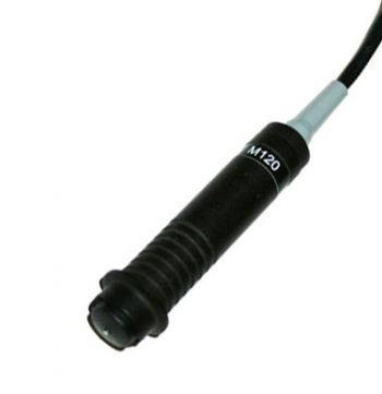 М120 преобразователи для ТМ-4/МВП-2М