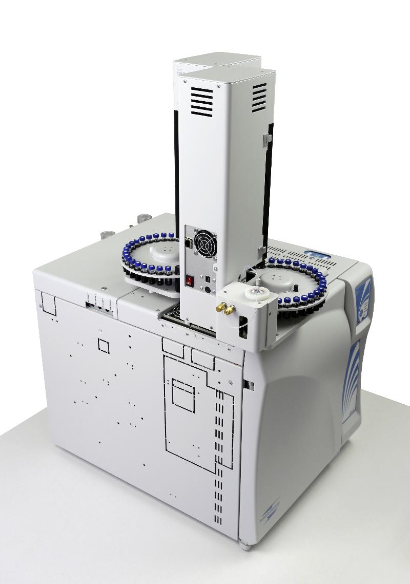 ДАЖ-2М-28 — дозатор автоматический жидкостный - 4