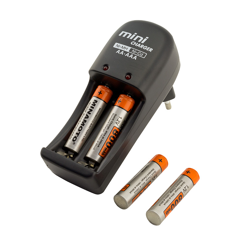 Константа ТД Динамический твердомер - 6