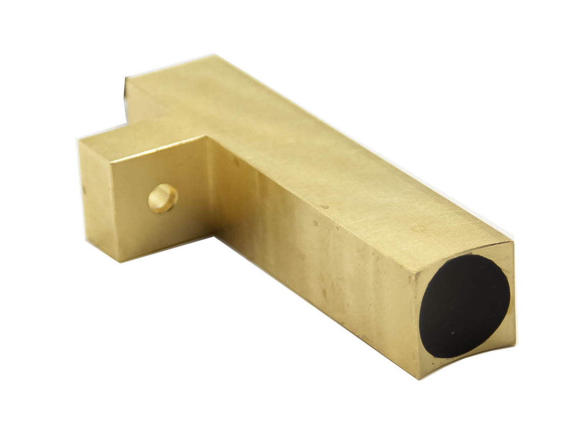 IPI2012 Преобразователь иммерсионный 2 МГц