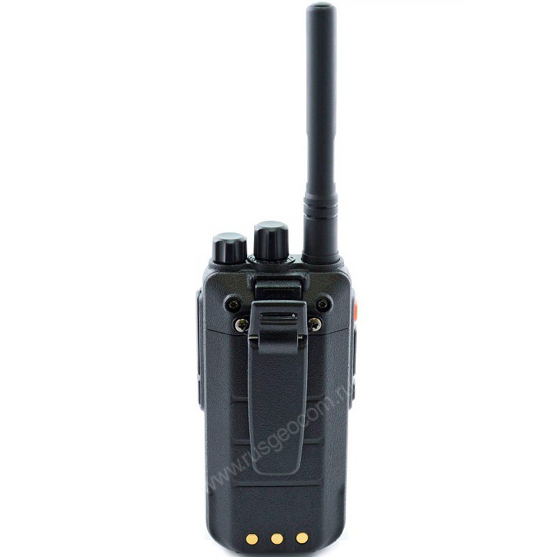 Рация Comrade R7 - 2