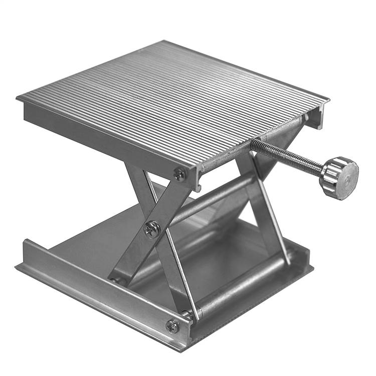 МЕГЕОН 77900 Лазерный уровень - 9