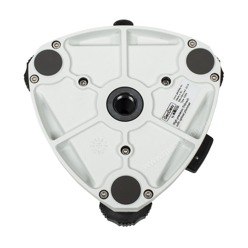 Трегер MOM K369 - 2