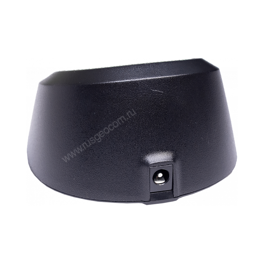 Зарядное устройство Аргут А-43 - 1