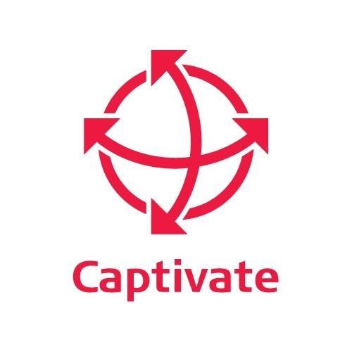 Право на использование программного продукта Leica Captivate Survey & Stakeout TS/MS