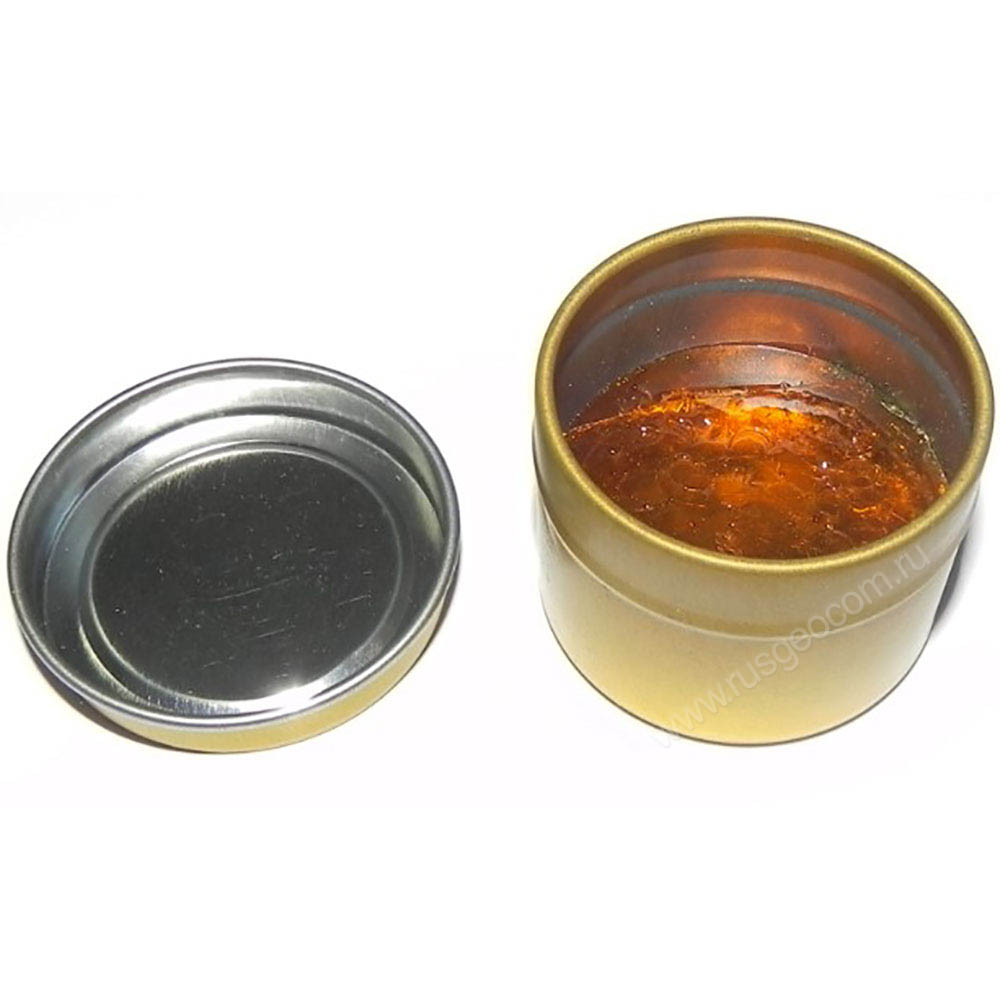 Паяльник ELEMENT 947-II - 1