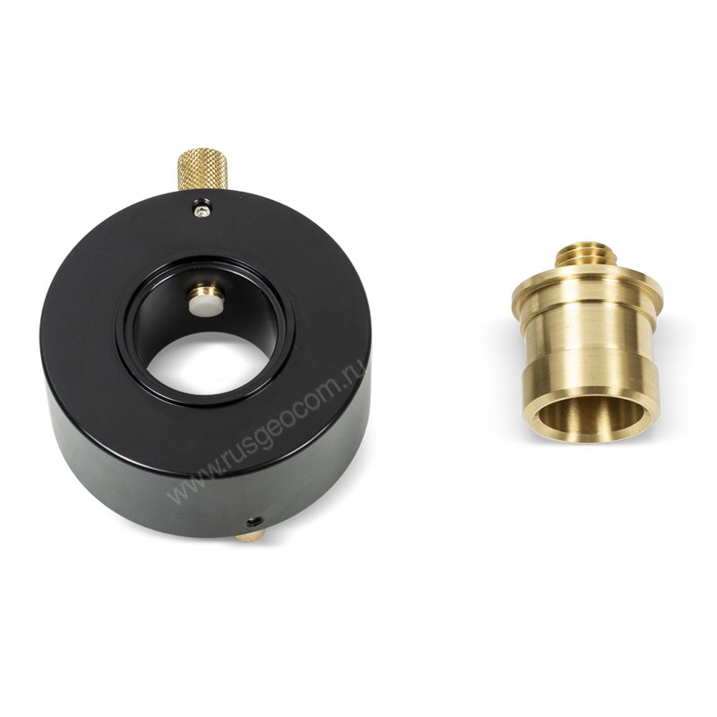 Адаптер для трегера CST/Berger 61-2525 - 1