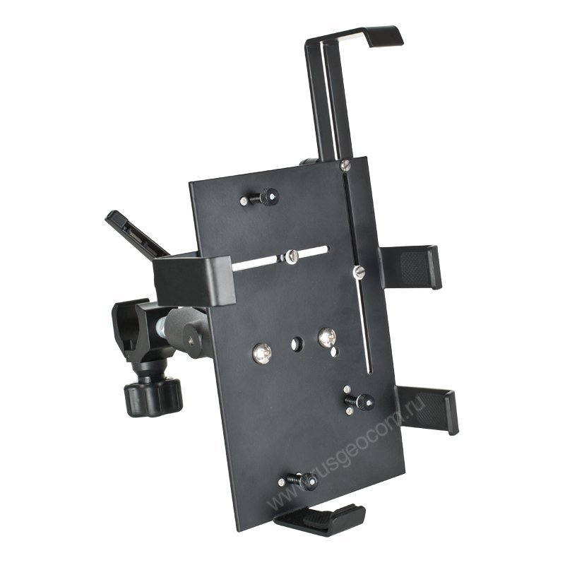 Крепление контроллера RGK T75 - 1