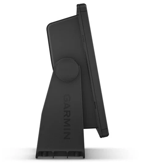 Картплоттер Garmin GPSMAP 922 Plus - 3