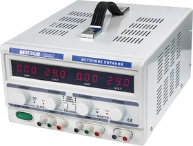 Источник питания МЕГЕОН 323051