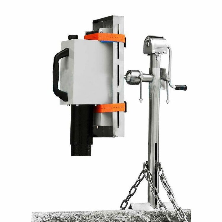 АРИОН ШРТ-1/400 штатив трубный