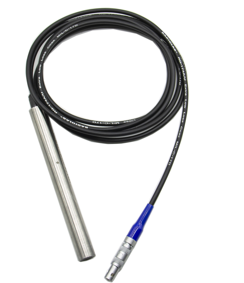 Преобразователь иммерсионный IPH5006 - 1