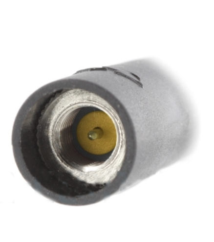 Портативная антенна Motorola ATV-11A - 1