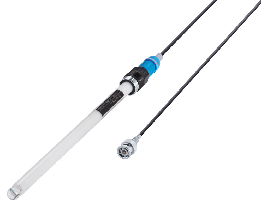 LR 1000.64 pH электрод