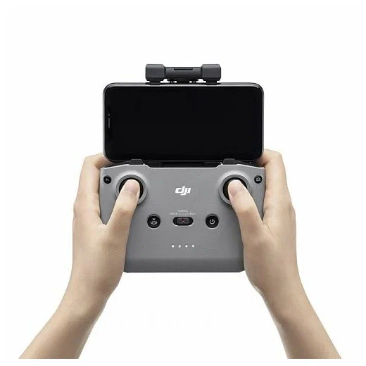 Квадрокоптер DJI Air 2S Fly More Combo - 6