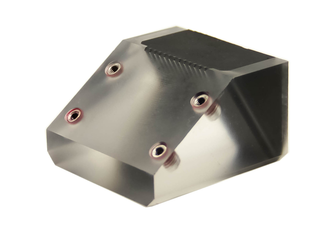 SB17 призма для ФР преобразователя с корпусом B17 - 1