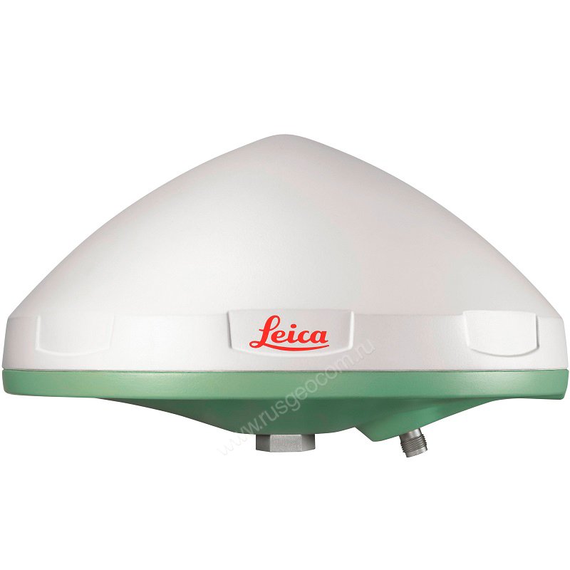 GPS/GNSS антенна Leica AR10