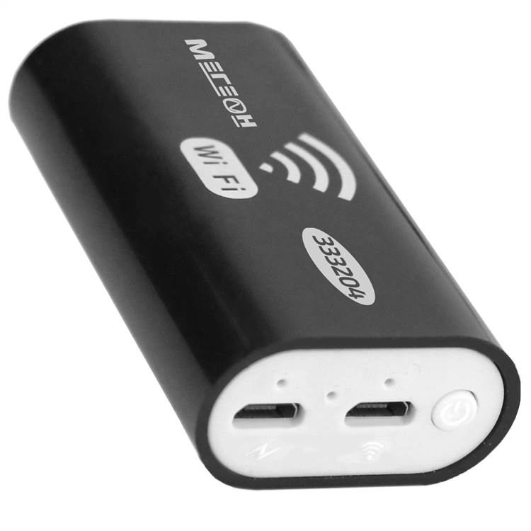 МЕГЕОН 333204 Видеоскоп - 2