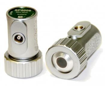 SP5006 (П111-5-П6) преобразователь ультразвуковой